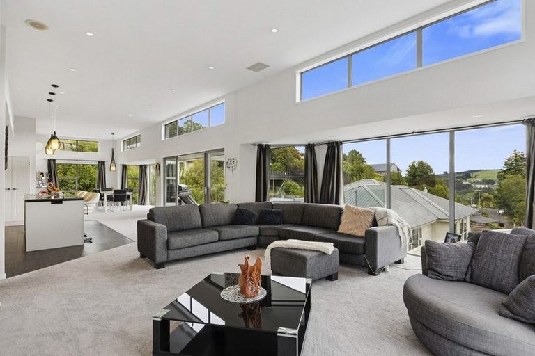 Photo of property in 14 Buckingham Street, Balaclava, Dunedin, 9011