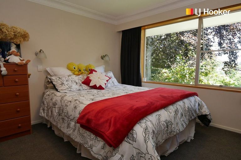 Photo of property in 39 Kirkwall Street, Palmerston, 9430