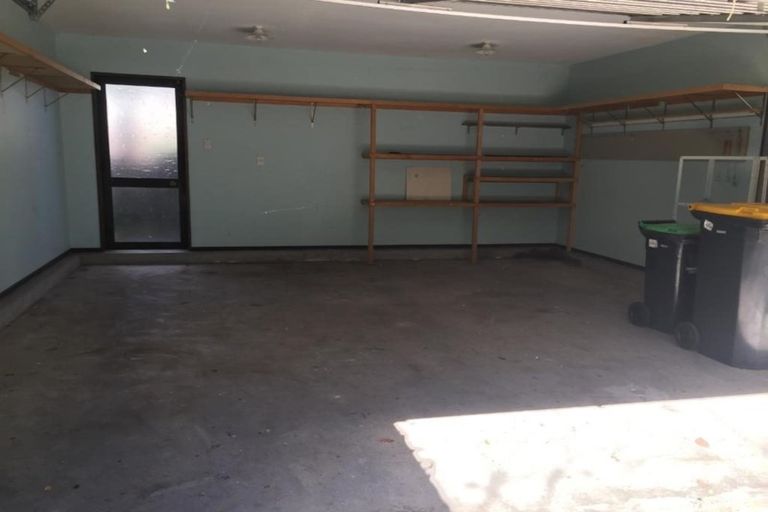 Photo of property in 43 Lakewood Drive, Burwood, Christchurch, 8083