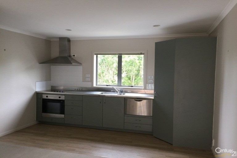 Photo of property in 21/289 Shirley Road, Papatoetoe, Auckland, 2025