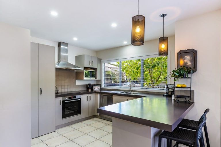 Photo of property in 9 Punawai Place, Nukuhau, Taupo, 3330