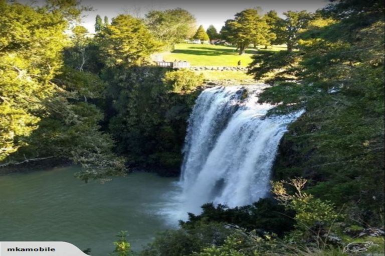 Photo of property in 19 Bush Haven Drive, Te Kamo, Whangarei, 0112