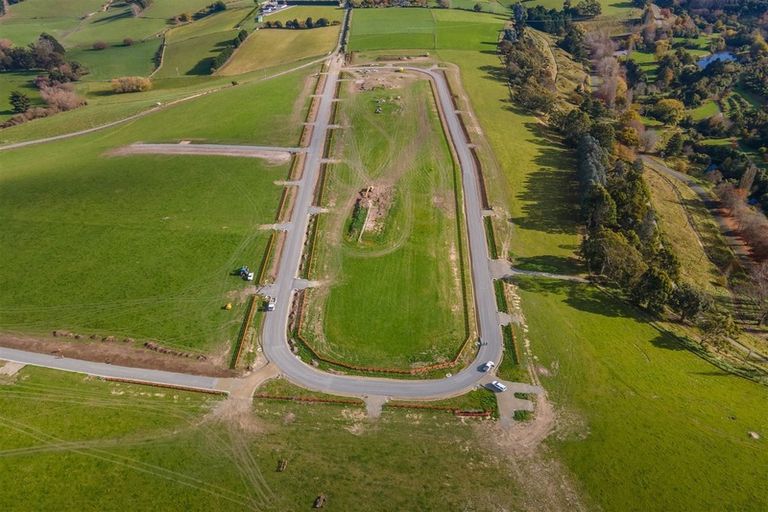 Photo of property in 15 Bluestone Rise, Otipua Creek, 7974