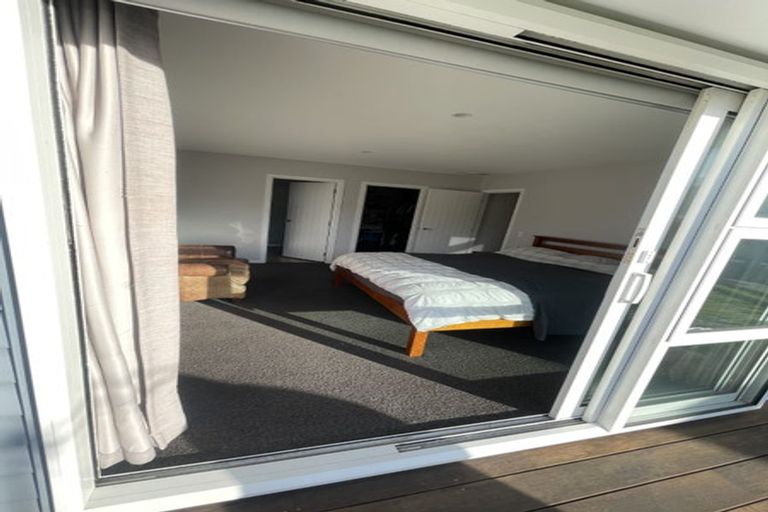 Photo of property in 4 Rose Lane, Cromwell, 9310