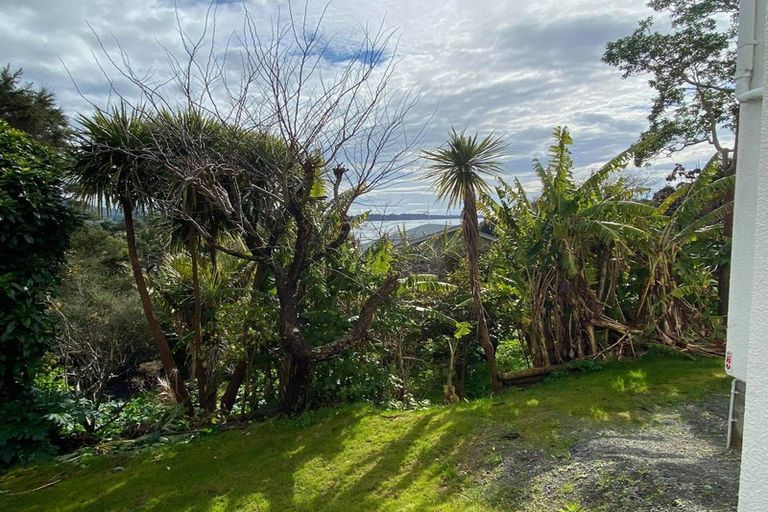 Photo of property in 7 Moana Drive, Tanners Point, Katikati, 3177