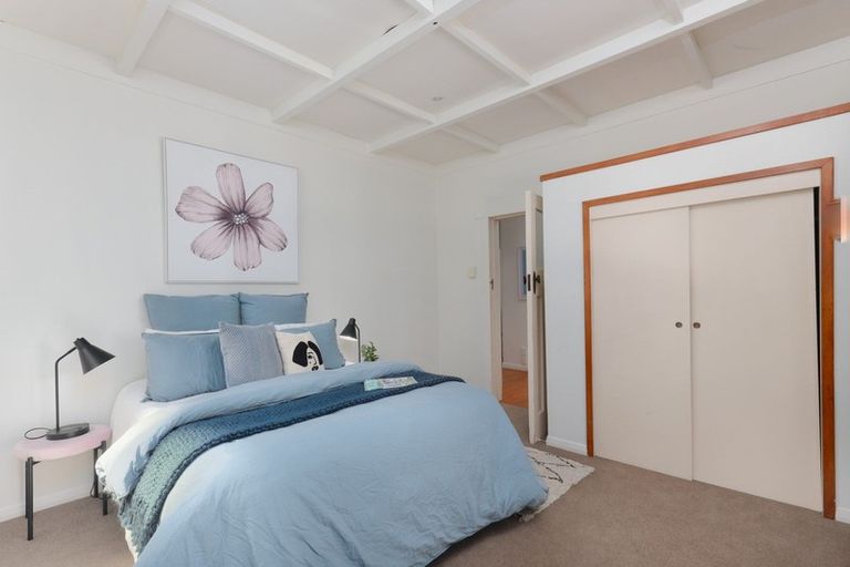 Photo of property in 26 Hastings Street, Washington Valley, Nelson, 7010