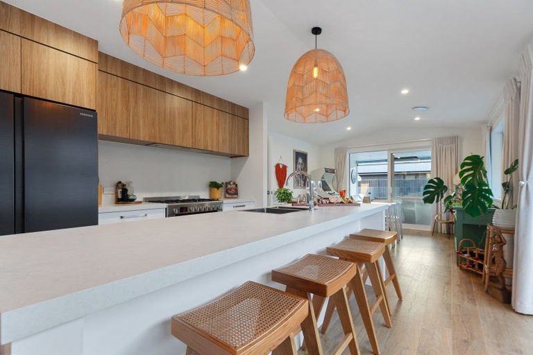 Photo of property in 2 Glenvale Place, Pyes Pa, Tauranga, 3112