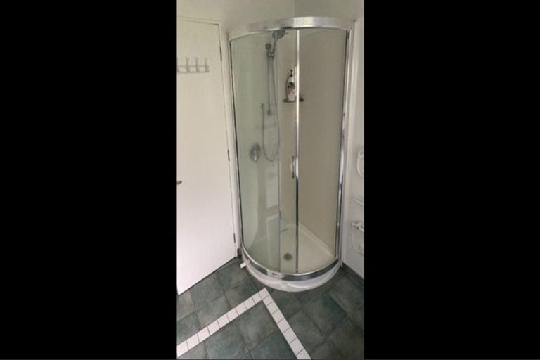 Photo of property in 60a Government Road, Raglan, 3225