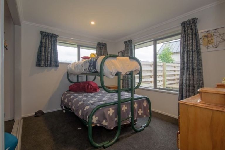 Photo of property in 49 Ferry Lane, Mount Pisa, Cromwell, 9383