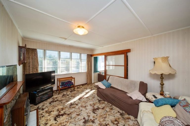 Photo of property in 6 Raleigh Street, Vogeltown, New Plymouth, 4310