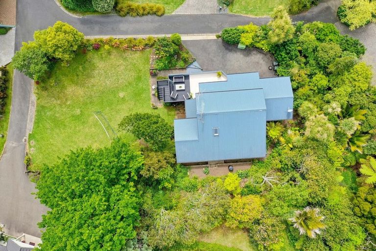 Photo of property in 25 Seaview Road, Whakatane, 3120