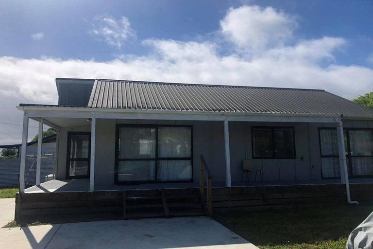 Photo of property in 46 Waiteti Road, Ngongotaha, Rotorua, 3010
