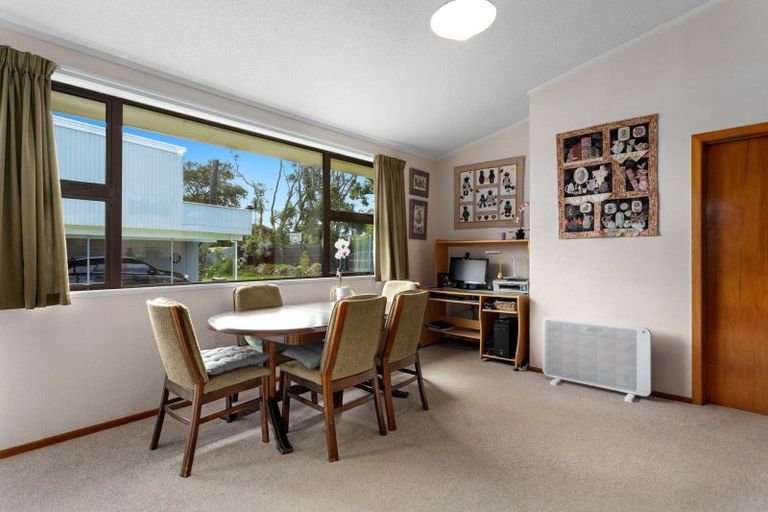 Photo of property in 47 Riverside Drive, Whakatane, 3120