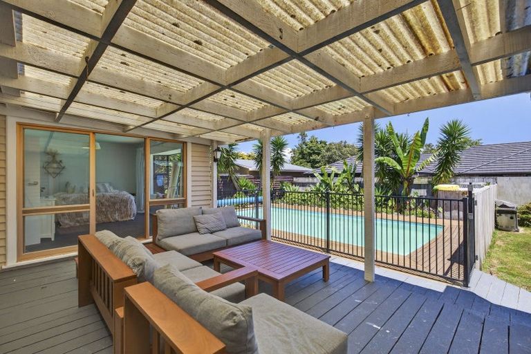 Photo of property in 278 Tukapa Street, Hurdon, New Plymouth, 4310