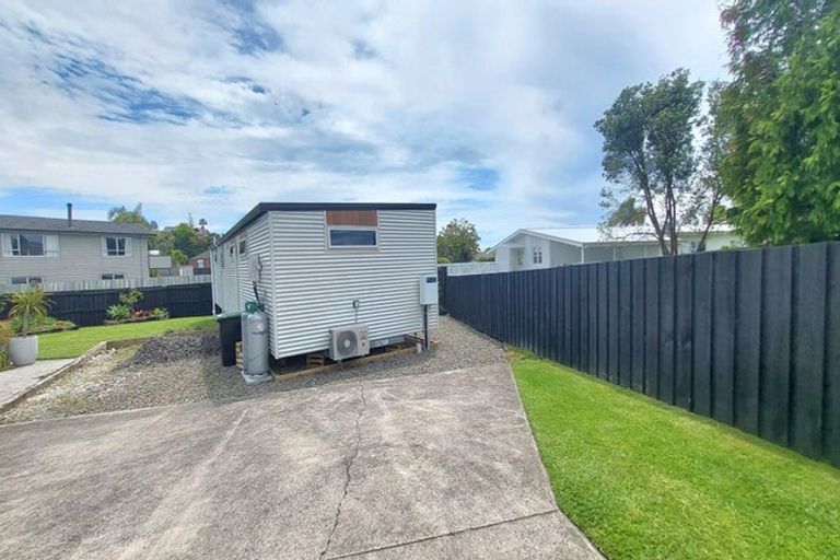 Photo of property in 43 Eaton Crescent, Matua, Tauranga, 3110