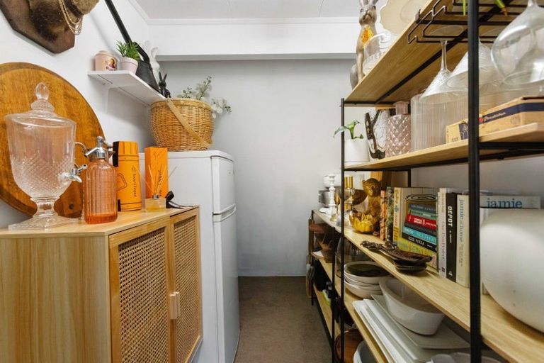 Photo of property in 17-21 Wairau Road, Albert Town, Wanaka, 9305