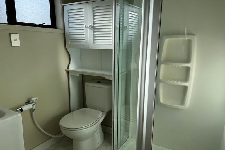 Photo of property in 1/15 Sunnynook Road, Forrest Hill, Auckland, 0620