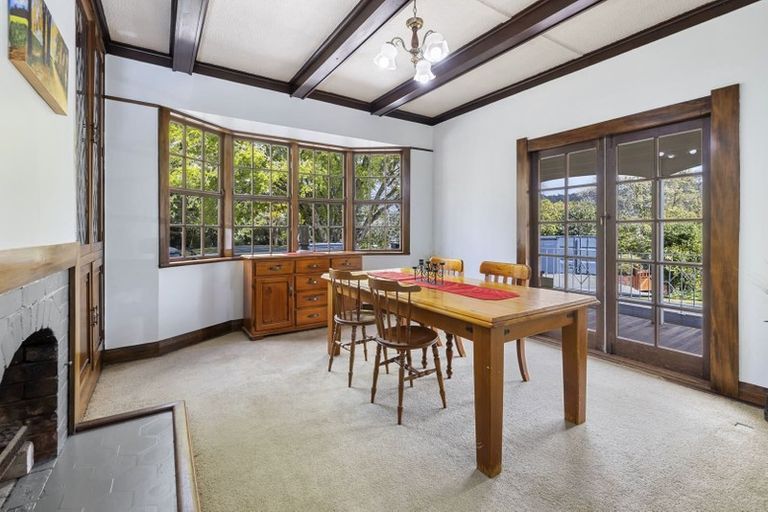 Photo of property in 63 Golf Road, Taumarunui, 3920