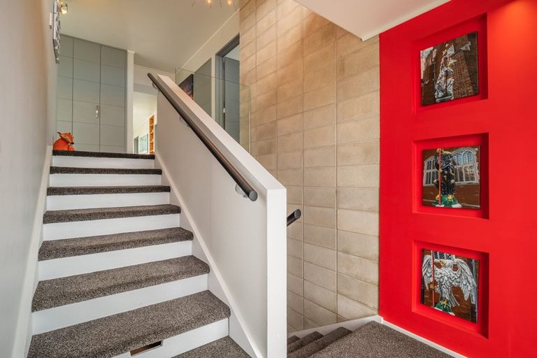 Photo of property in 40 Tower Avenue, Waverley, Dunedin, 9013