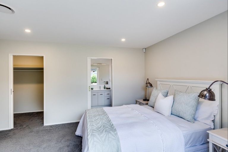 Photo of property in 9 Dwyer Close, Havelock North, 4130