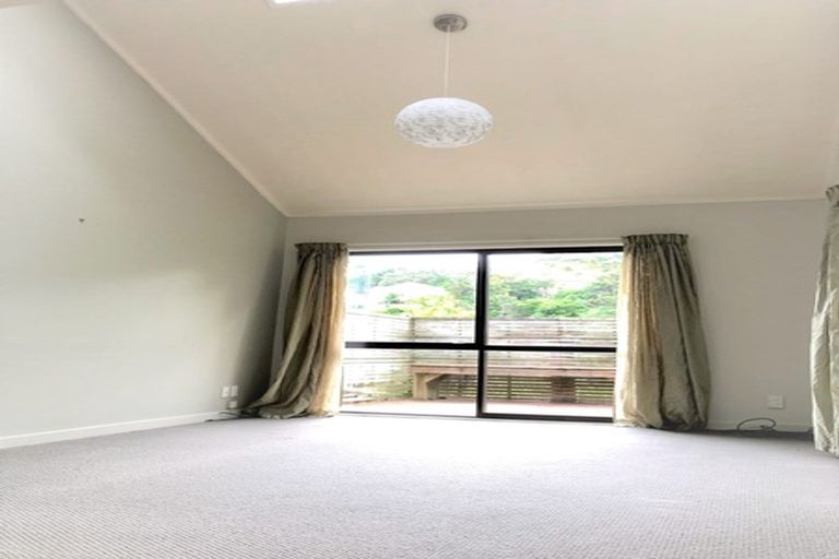 Photo of property in 6/53 Liardet Street, Vogeltown, Wellington, 6021