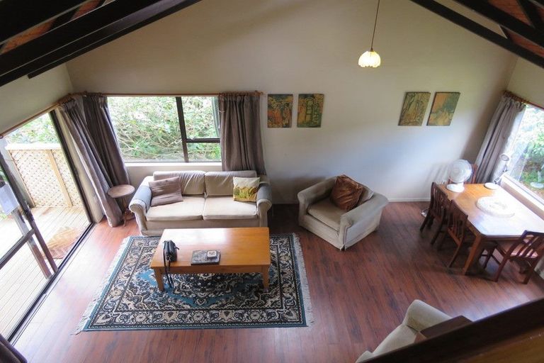 Photo of property in 6 Mako Street, Taupo Bay, Mangonui, 0494