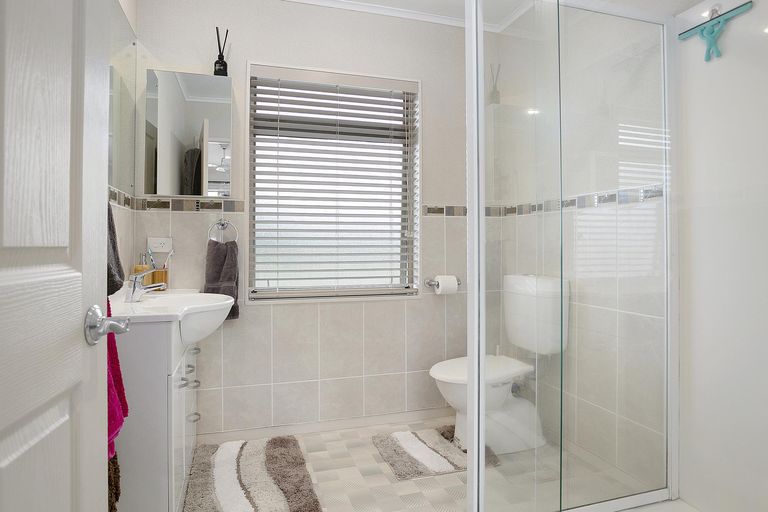 Photo of property in 26 Grosvenor Drive, Matamata, 3400