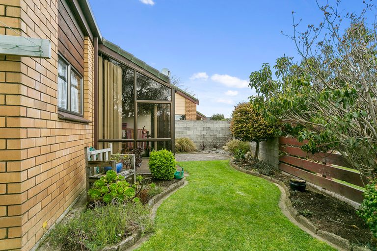 Photo of property in 12b Kestrel Crescent, Matamata, 3400