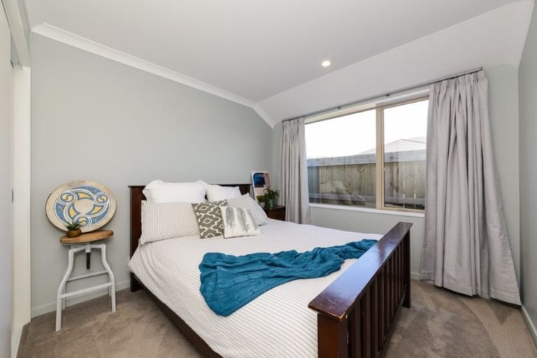 Photo of property in 6 Jenkins Street, Witherlea, Blenheim, 7201