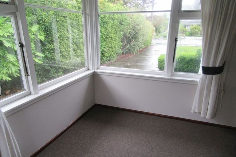 Photo of property in 47 Hounslow Street, Ilam, Christchurch, 8041