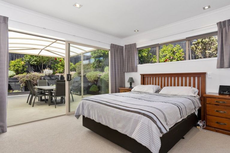 Photo of property in 45 Ballintoy Park Drive, Welcome Bay, Tauranga, 3175