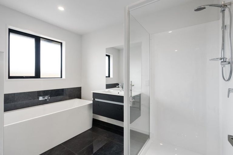 Photo of property in 8 Vercoe Street, Elgin, 7700