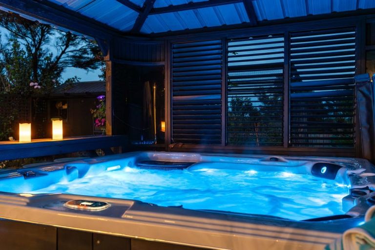 Photo of property in 3 Claude Street, Mangawhai Heads, Mangawhai, 0505