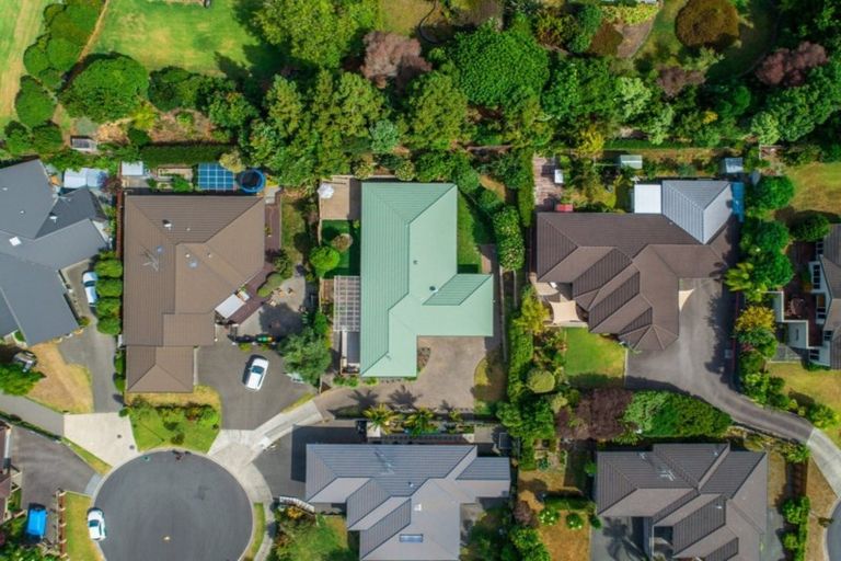 Photo of property in 14 Autumn Place, Ohauiti, Tauranga, 3112