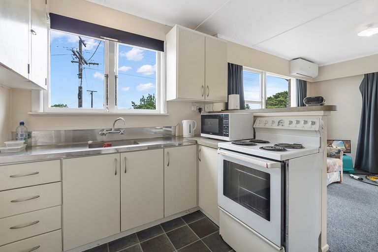 Photo of property in 26 Gladstone Road, Matamata, 3400