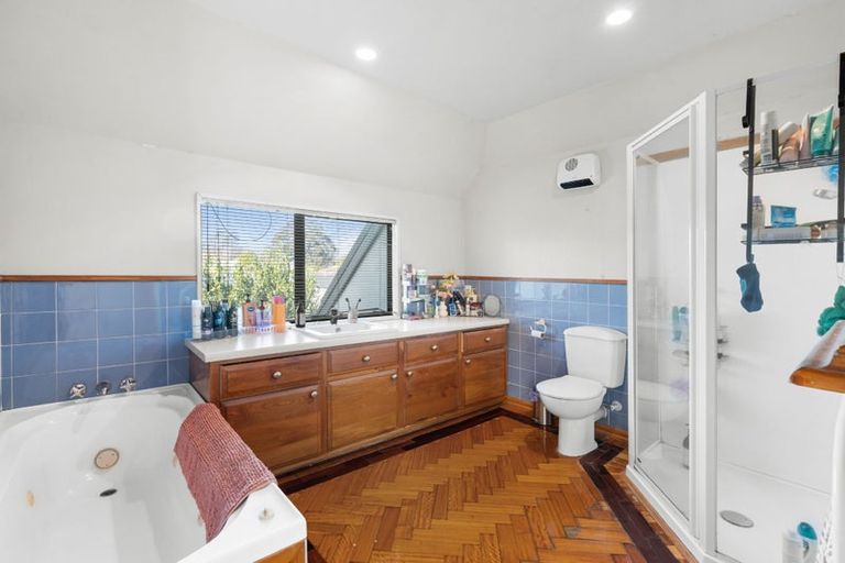 Photo of property in 1/78 Grahams Road, Burnside, Christchurch, 8041