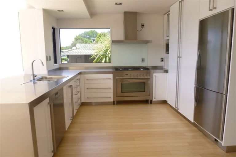 Photo of property in 1174a Victoria Street, Whitiora, Hamilton, 3200