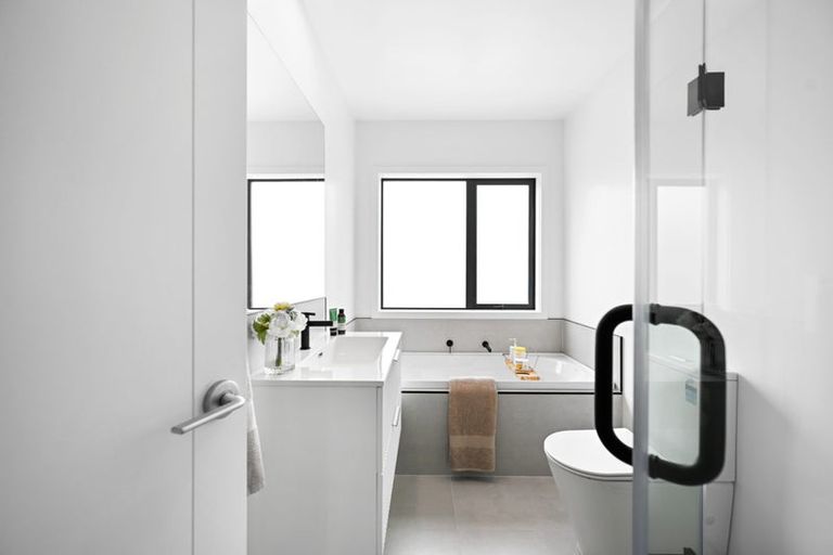 Photo of property in 5 Overton Street, Rototuna North, 3210