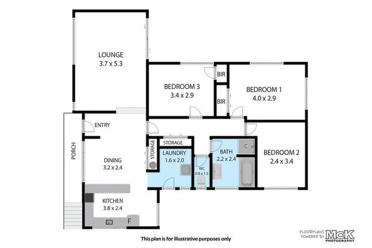 Photo of property in 94a Bayly Road, Blagdon, New Plymouth, 4310