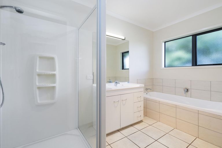 Photo of property in 8 Courthouse Lane, Waimate North, Kaikohe, 0472