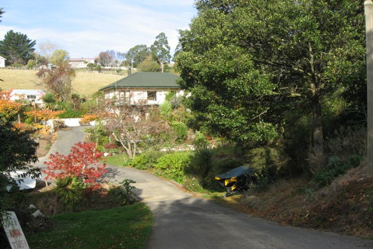 Photo of property in 17 Mcauley Road, Portobello, Dunedin, 9014