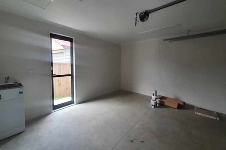 Photo of property in 2a Springvale Road, Springvale, Whanganui, 4501