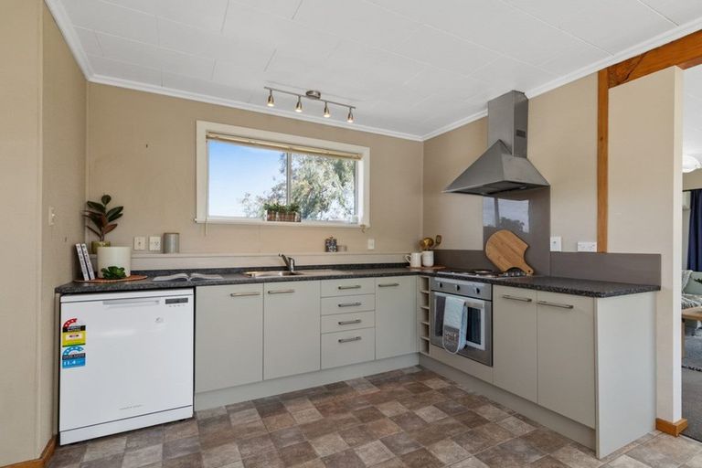 Photo of property in 38d Mclauchlan Street, Springlands, Blenheim, 7201