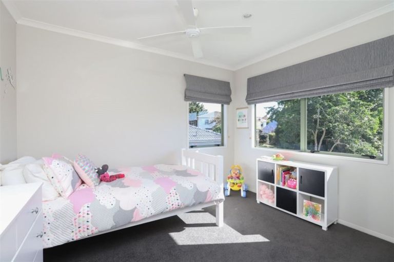 Photo of property in 15 Cherrywood Street, Pukete, Hamilton, 3200