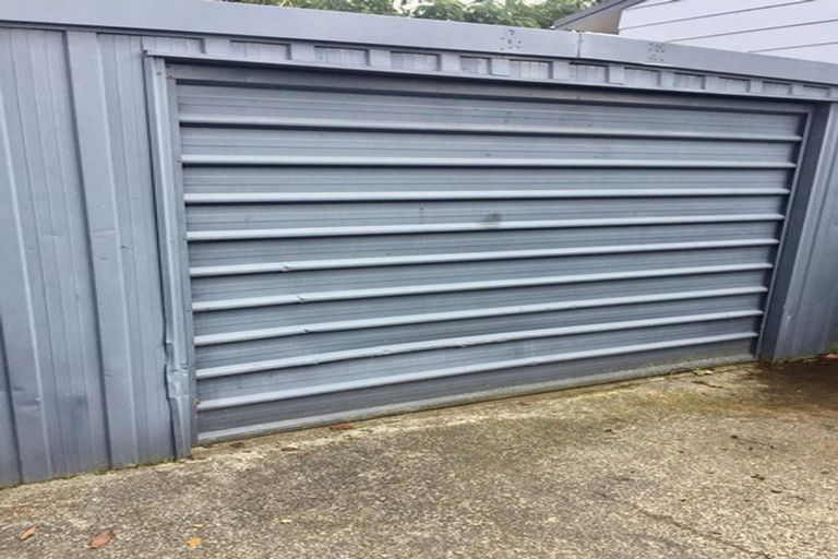 Photo of property in 17 Princes Street, Pukekohe, 2120