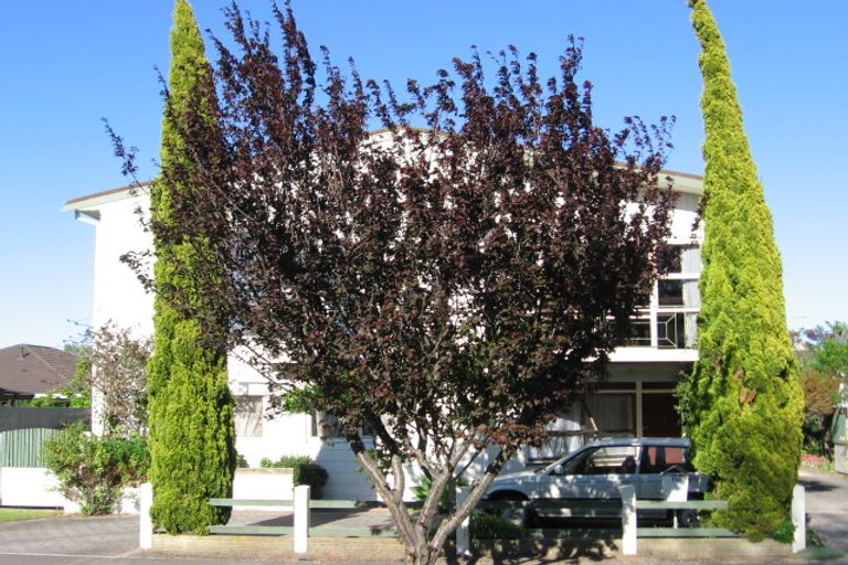 Photo of property in 118 Clifford Street, Whataupoko, Gisborne, 4010