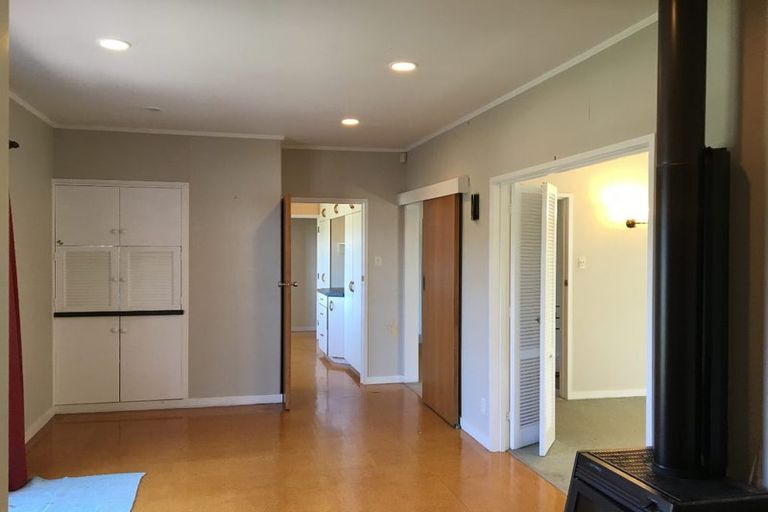 Photo of property in 136 Buick Crescent, Awapuni, Palmerston North, 4412