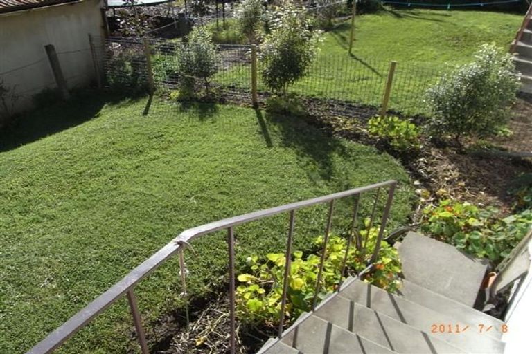 Photo of property in 5/124a Waimea Road, Nelson South, Nelson, 7010