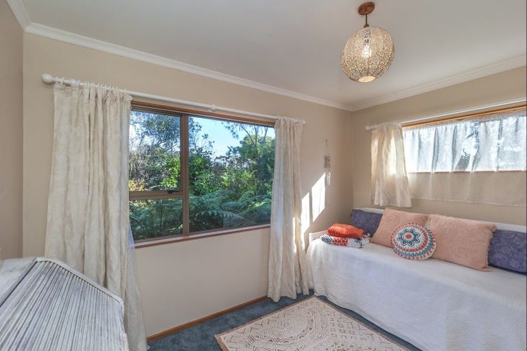 Photo of property in 29a Sussex Street, Levin, 5510