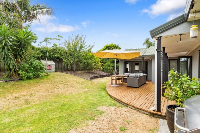 Photo of property in 52 Athena Grove, Papamoa Beach, Papamoa, 3118